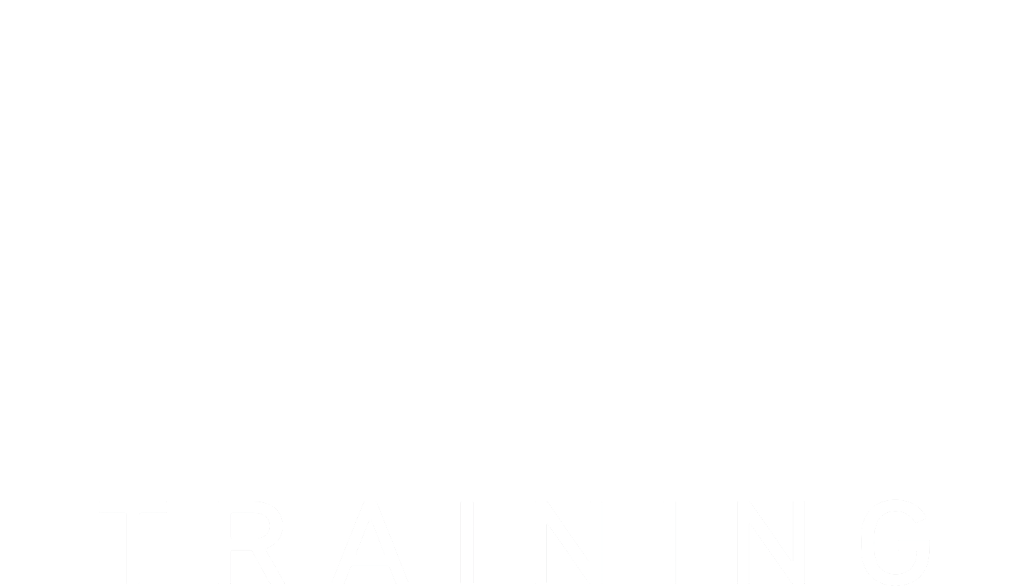 JDT Training logo
